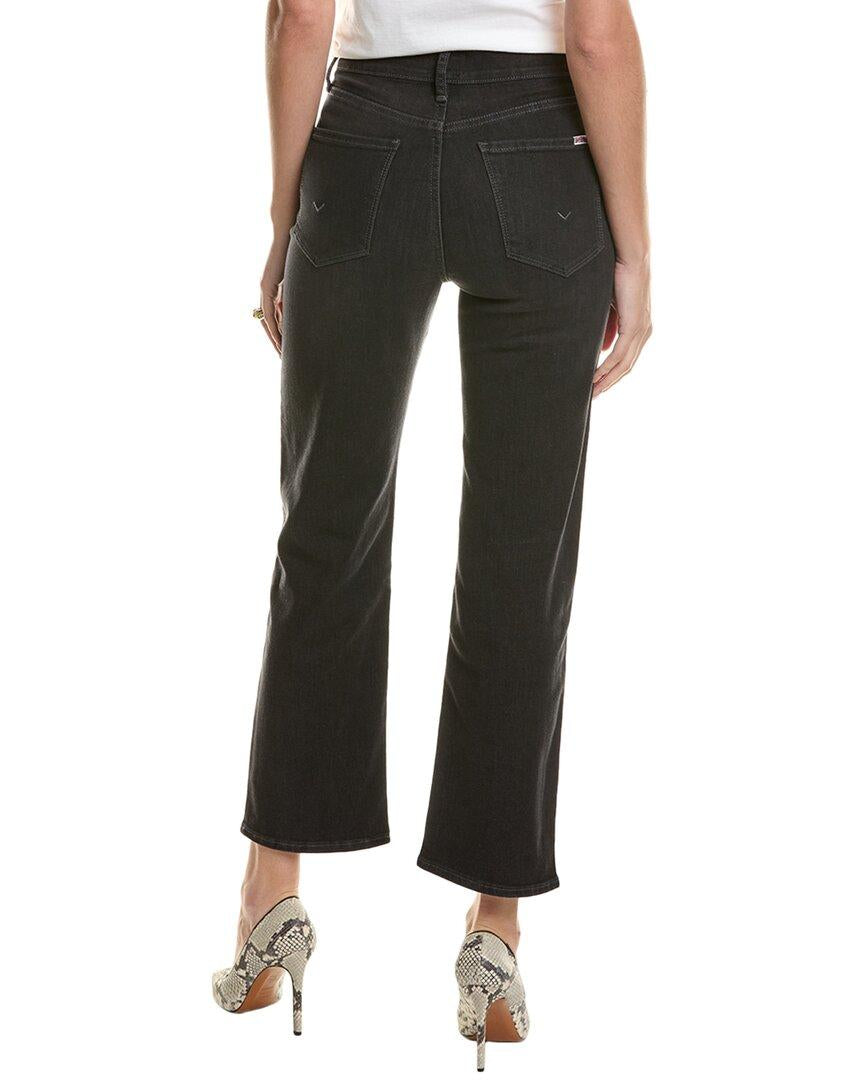 Noa Rogue Straight Leg - Hudson