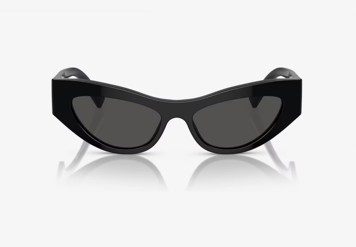 Dolce and Gabbana Women’s Sunglasses