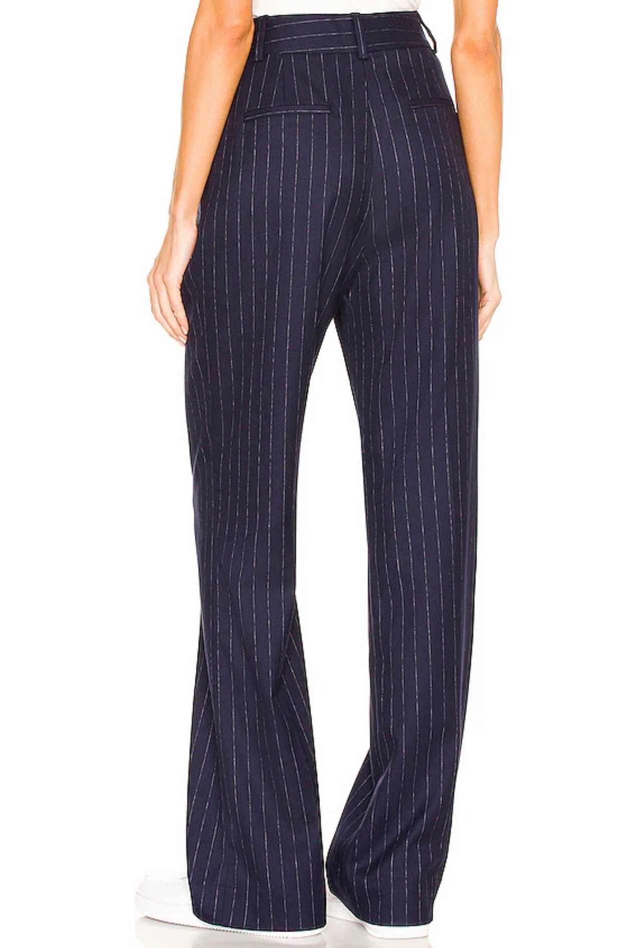 The Favorite Pant - Favorite Daughter
