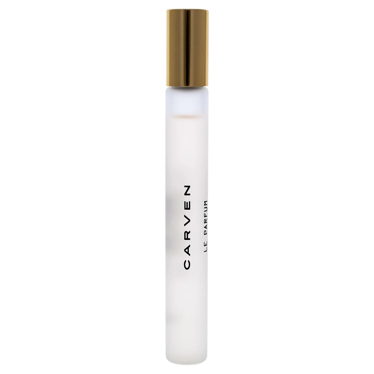 Women’s Le Parfum Perfumed Roll-on - 0.33 oz - Carven