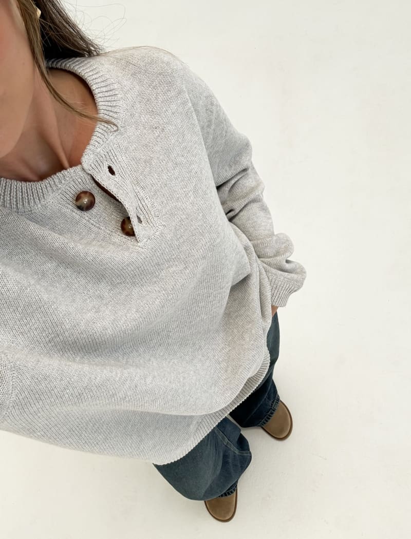 Varsity Henley-Rumored