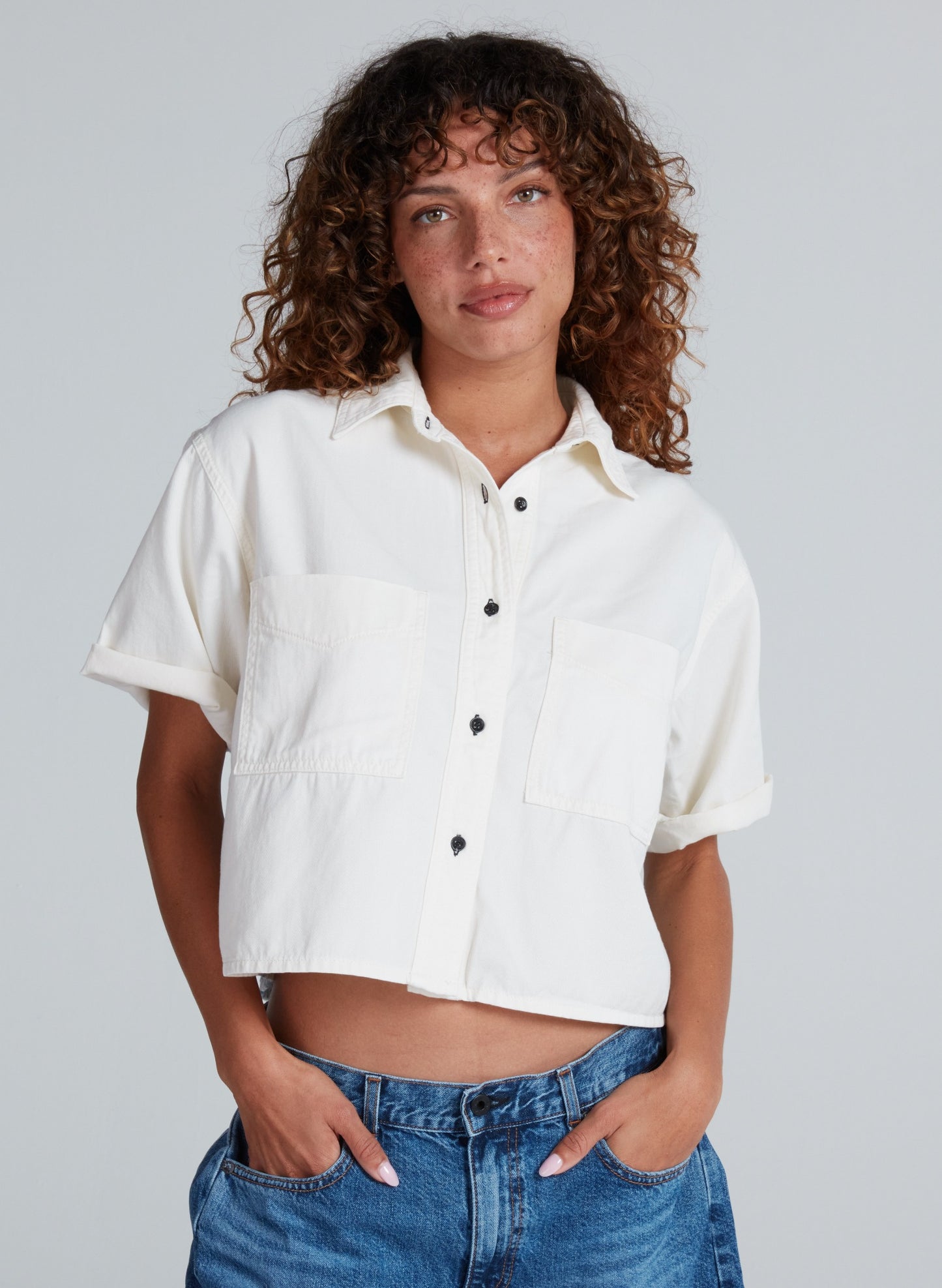 SHORT SLEEVE COMBO
