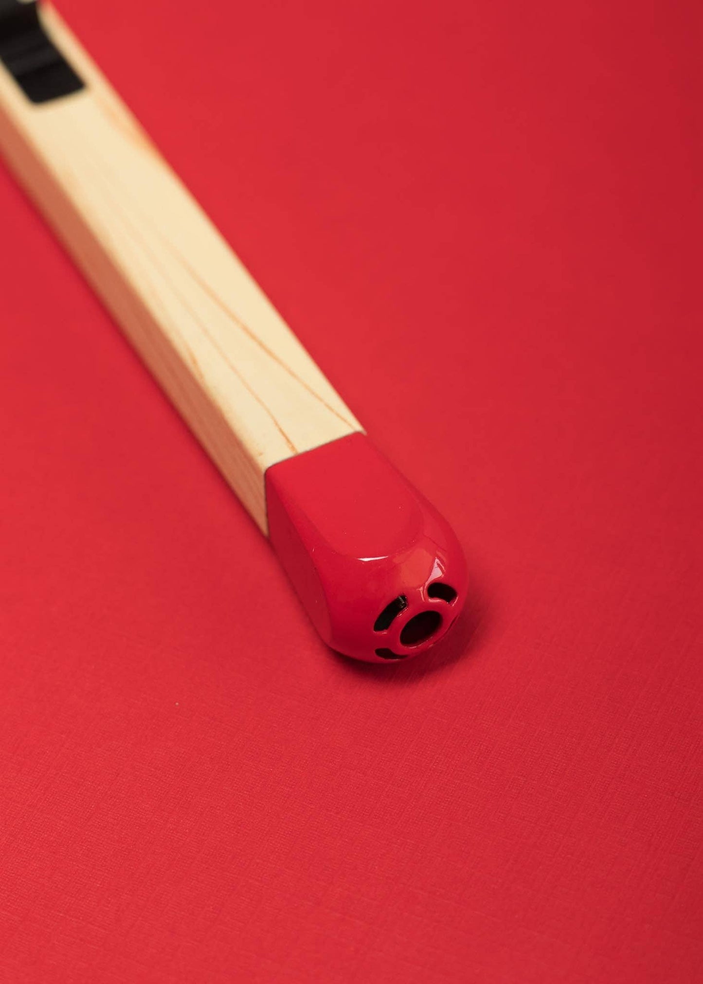 Canna Style - XXL MATCHSTICK LIGHTER