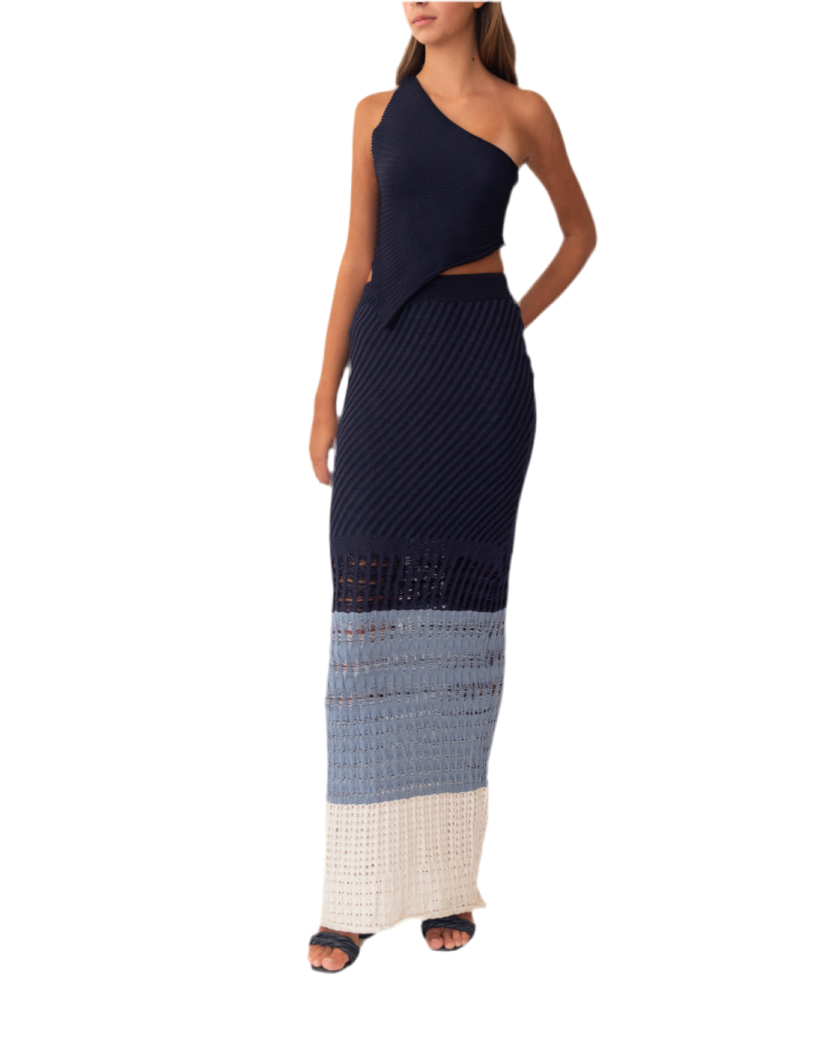 Topanga Skirt