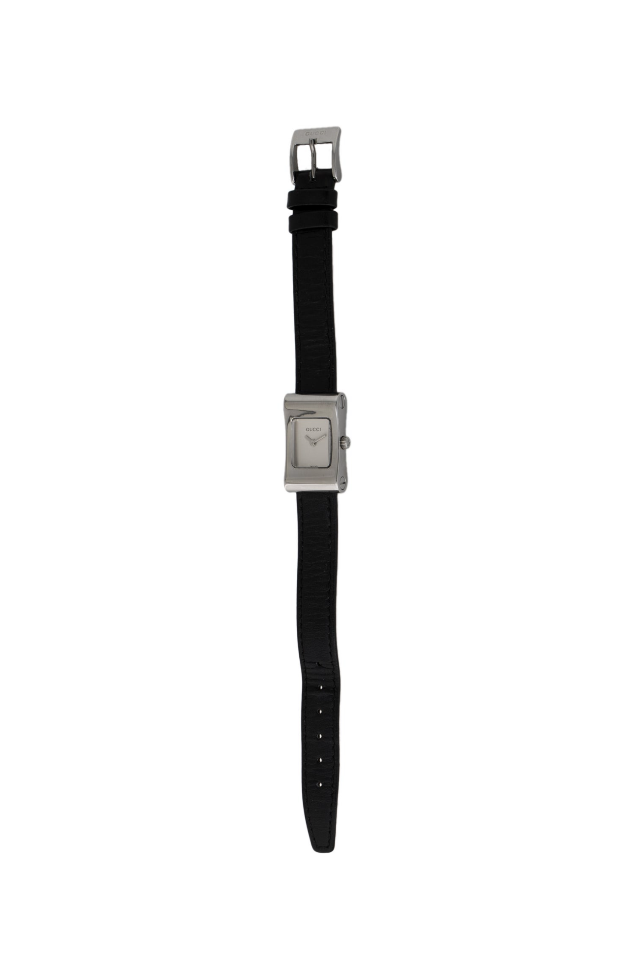 Gucci
2300 Series Watch