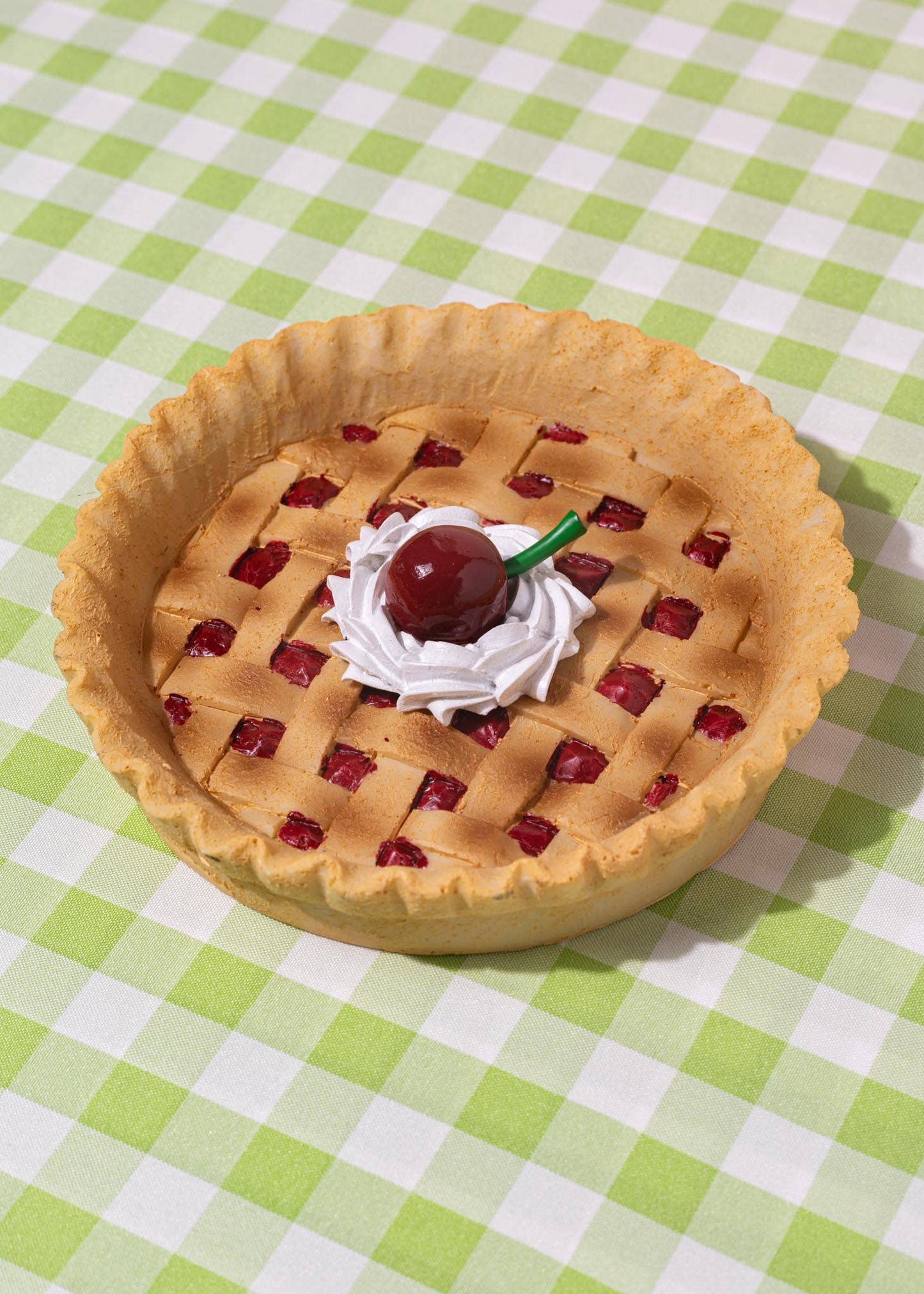 Canna Style - PIE ASHTRAY