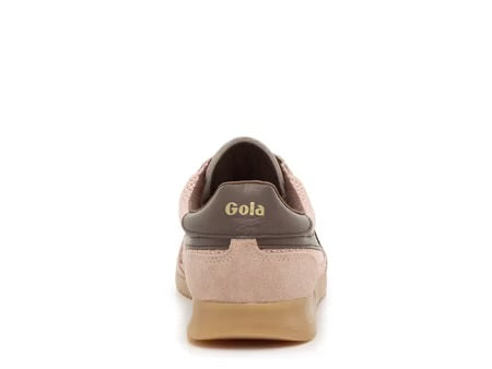 Gola Phoenix Sneakers