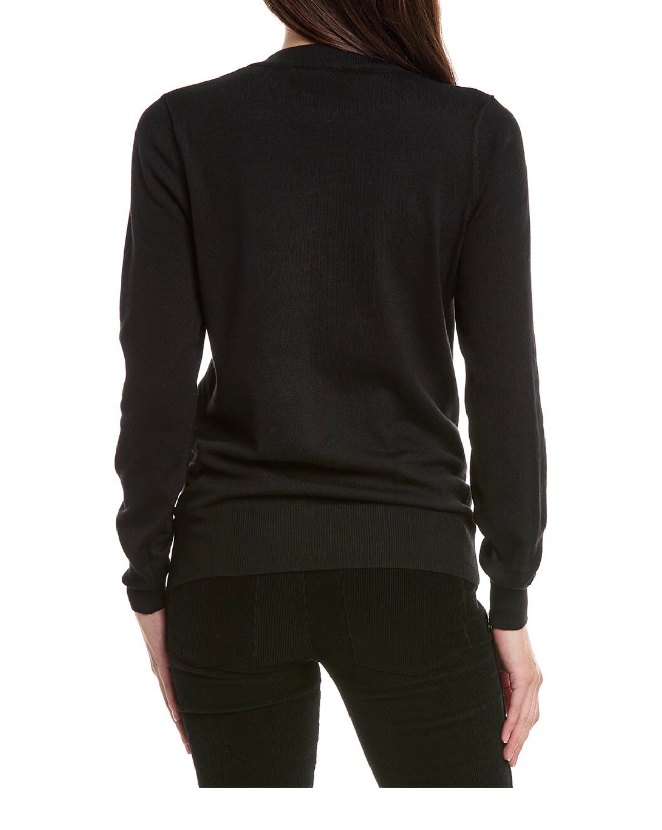 Nanette Nanette Lepore Sweater