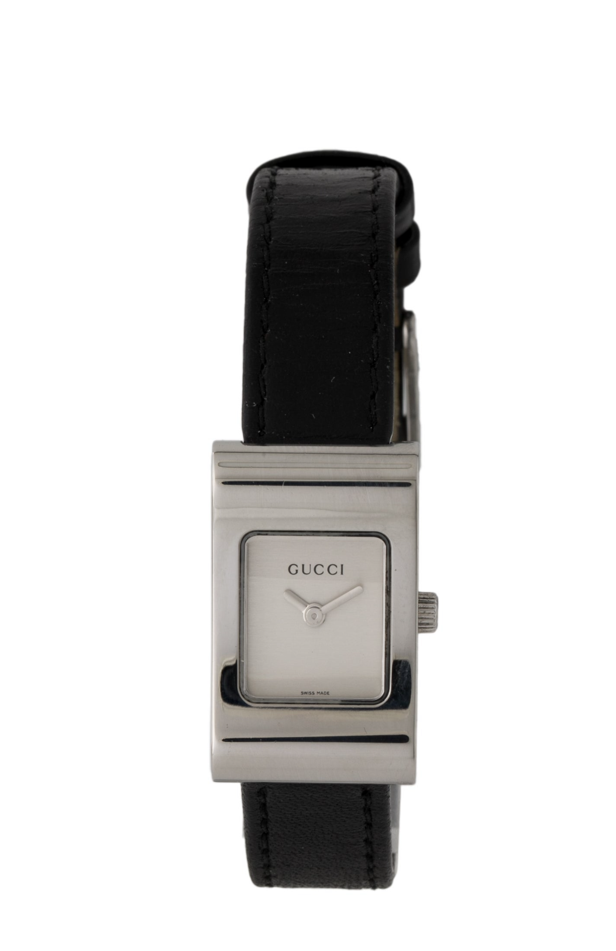 Gucci
2300 Series Watch