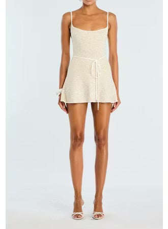 Gisele Dress
