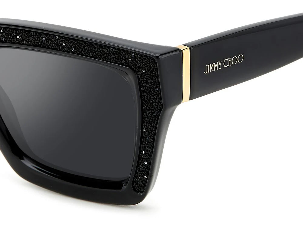 Jimmy Choo Sunglasses