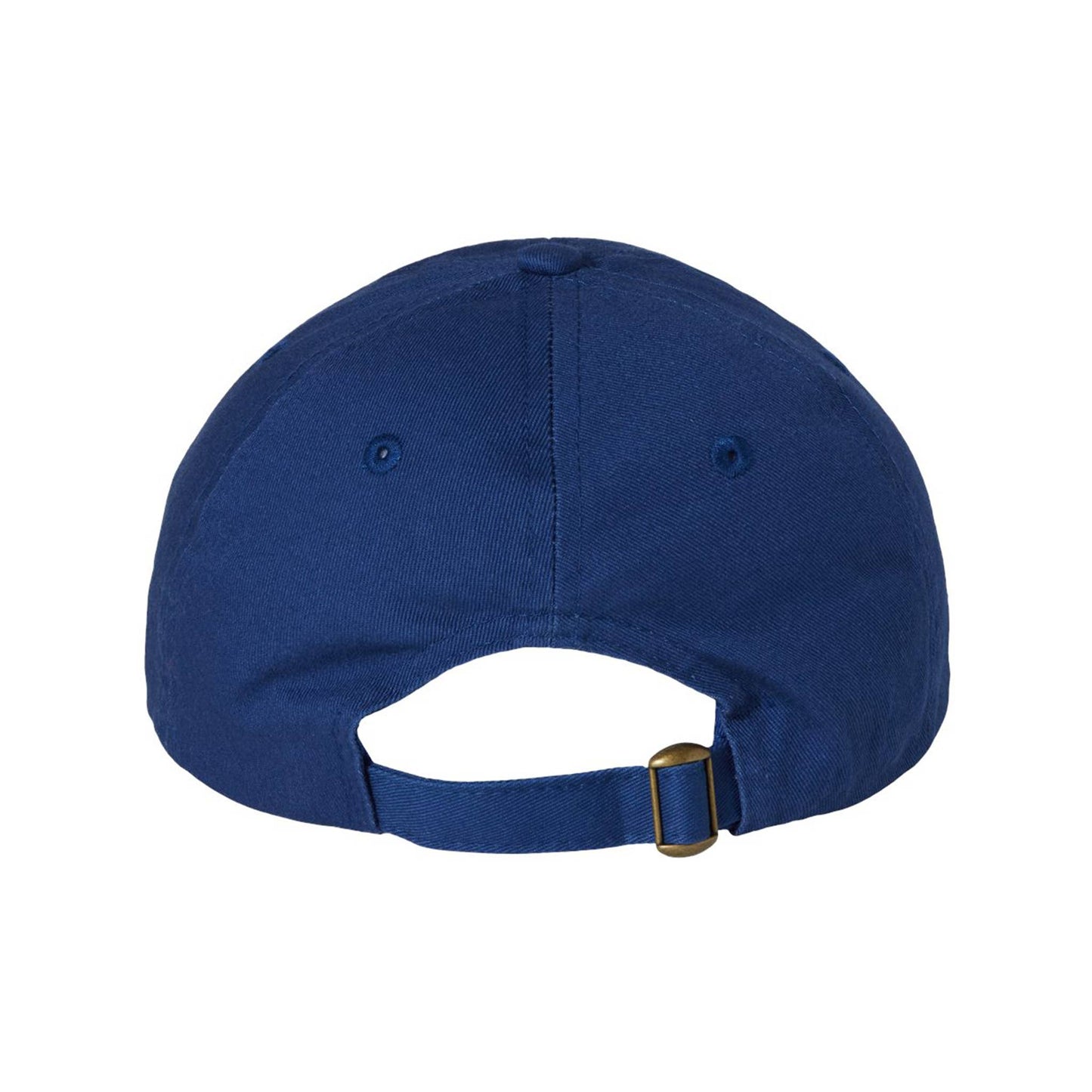 Girls Guys and Pasta Embroidered Bio-Washed Classic Dad Hat - Femfetti