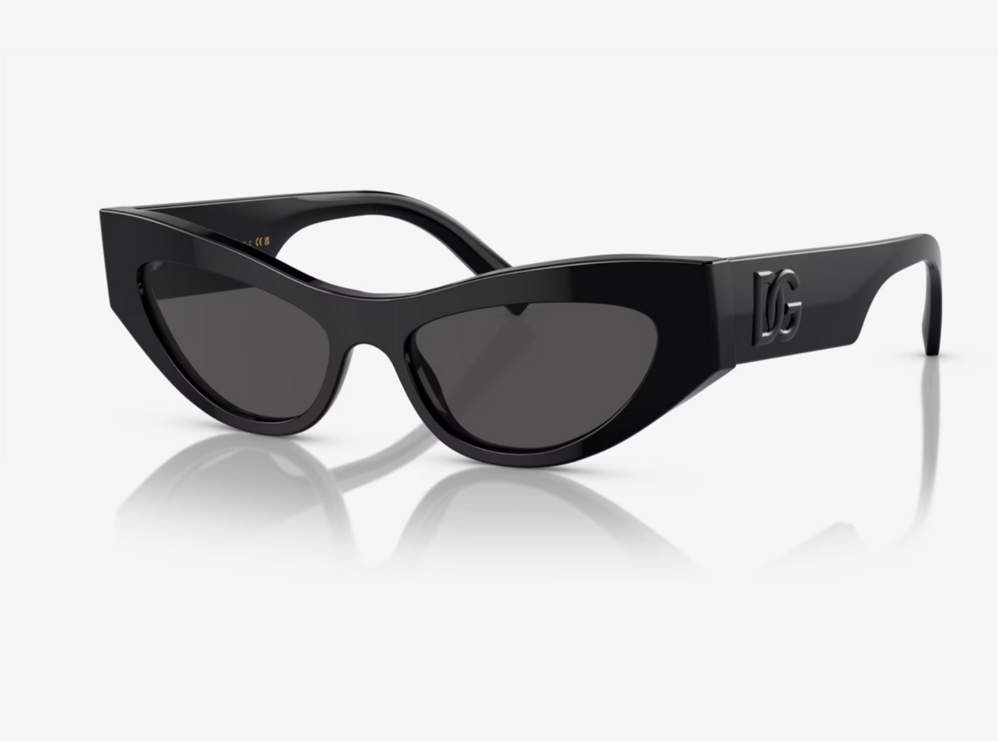 Dolce and Gabbana Women’s Sunglasses