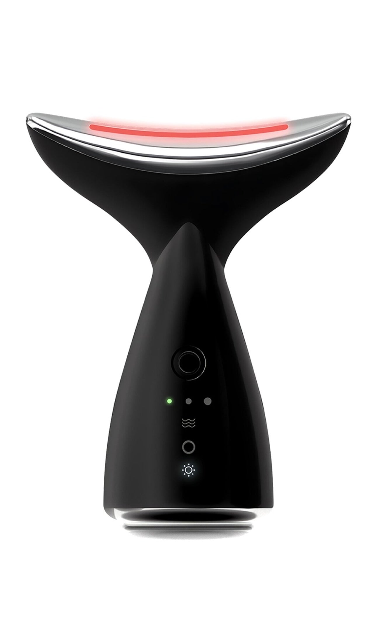 Predire Paris
Neck Shaper Professional Device