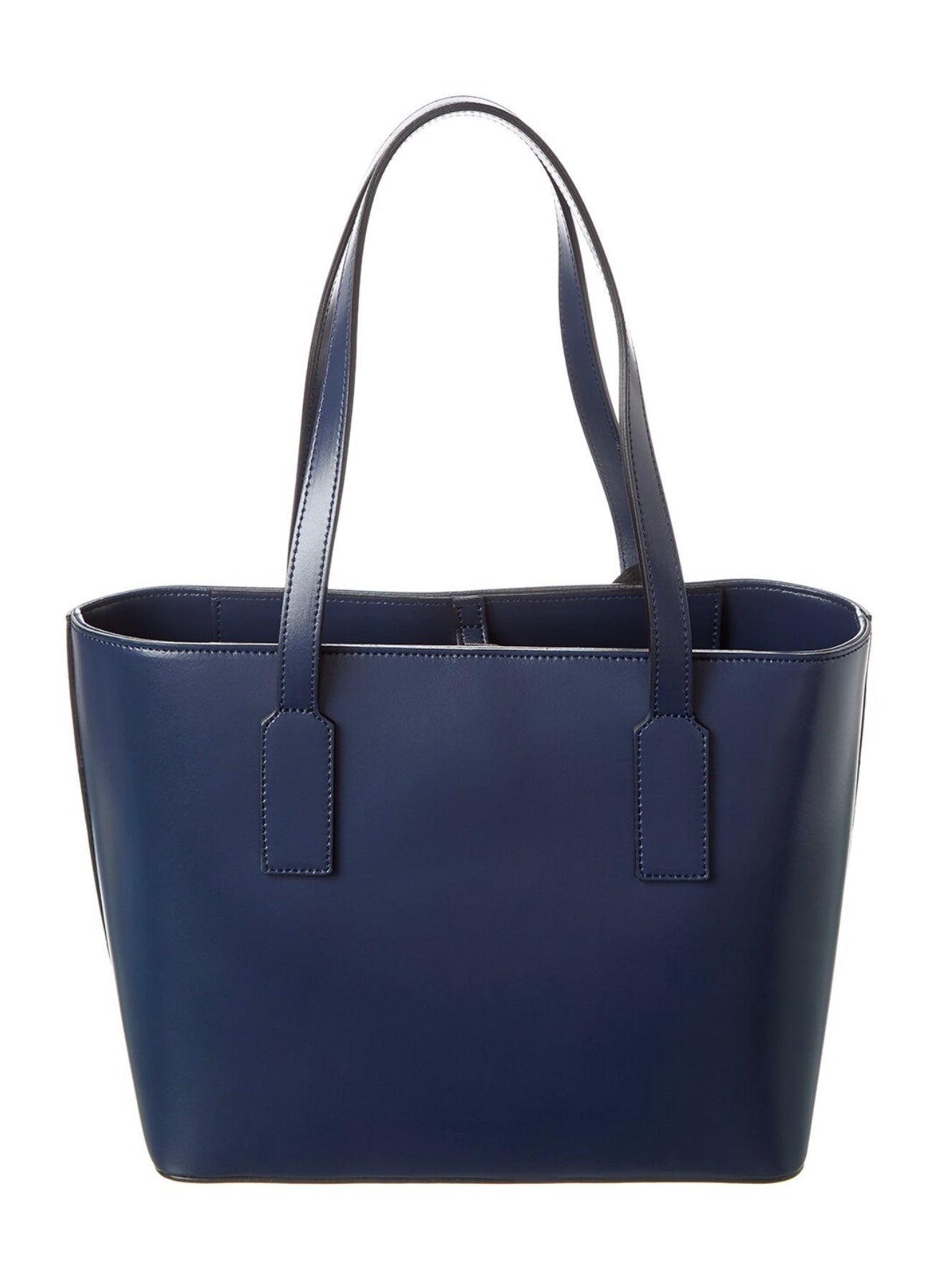 Valentino by Mario Valentino Prince Lavoro Leather