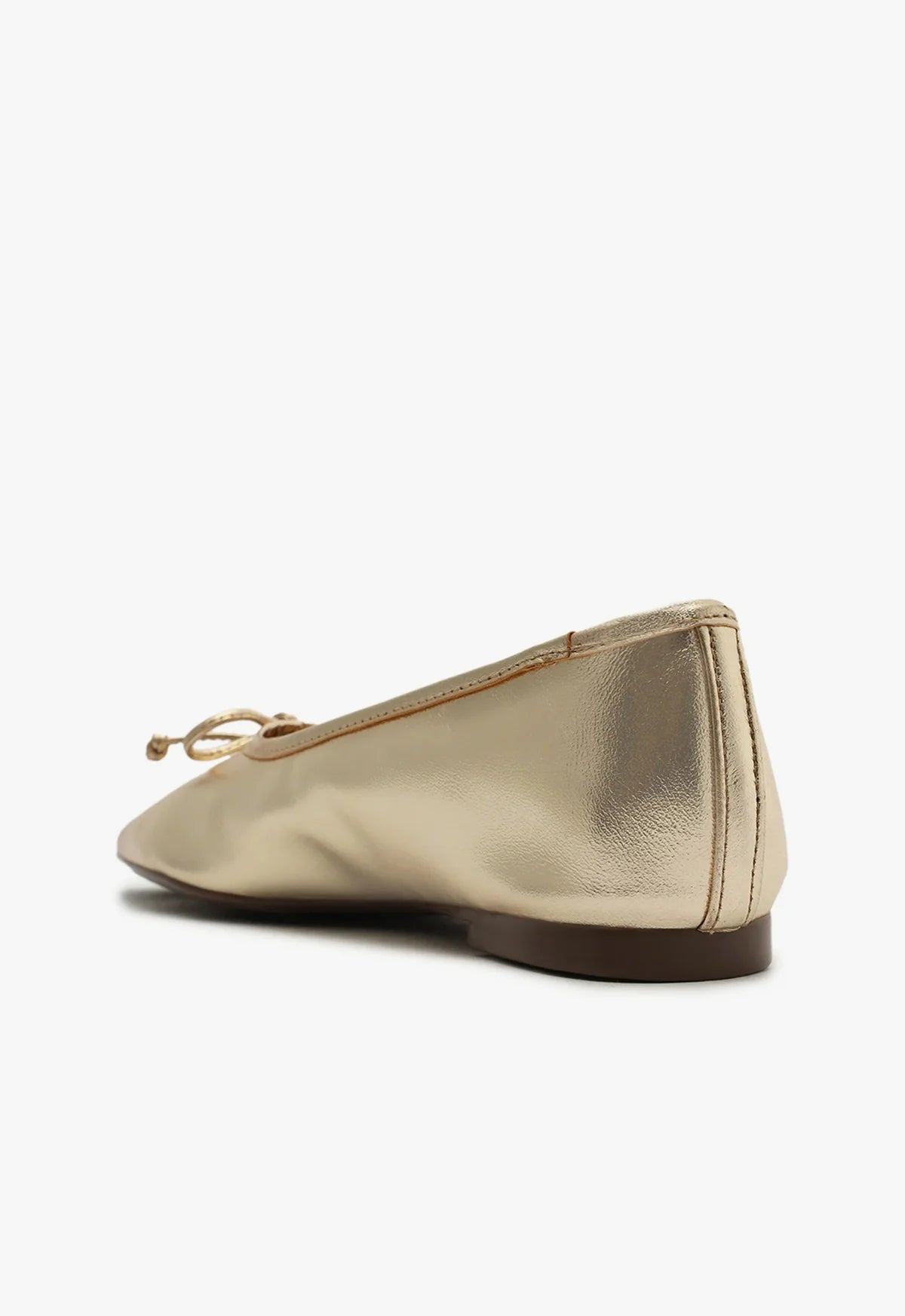 Arissa Ballet Flat - Schutz
