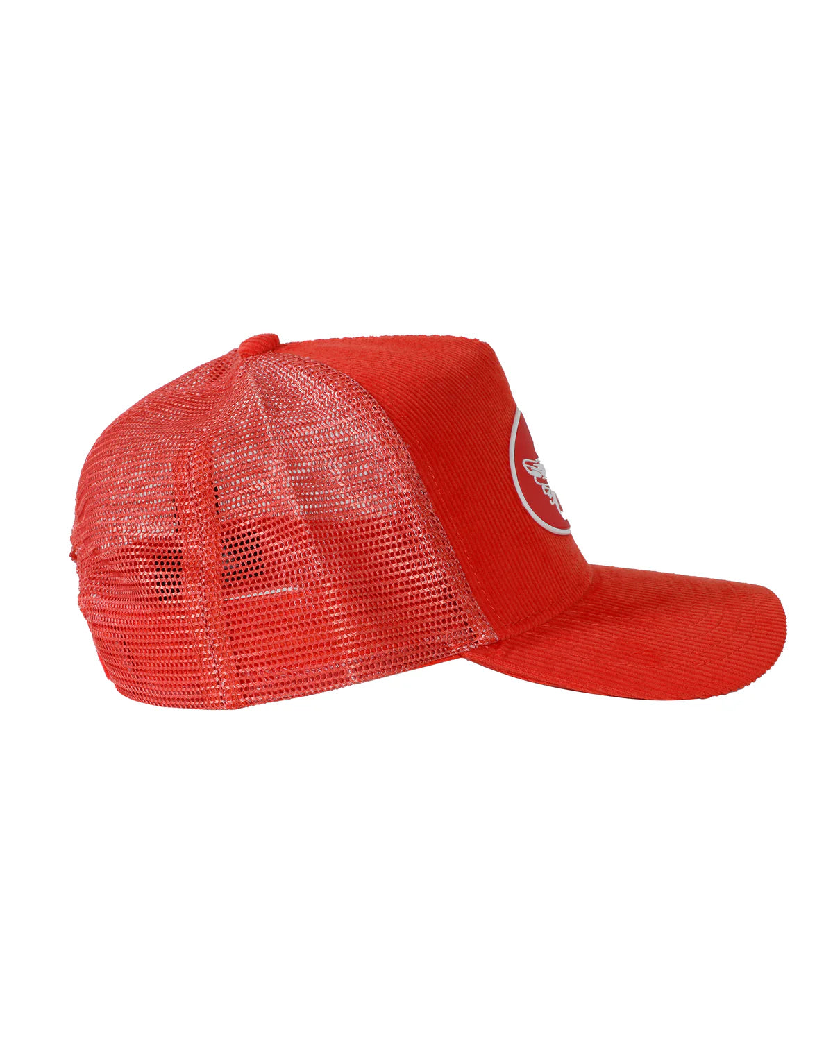 Cherry Pie Trucker Hat - Boys Lie