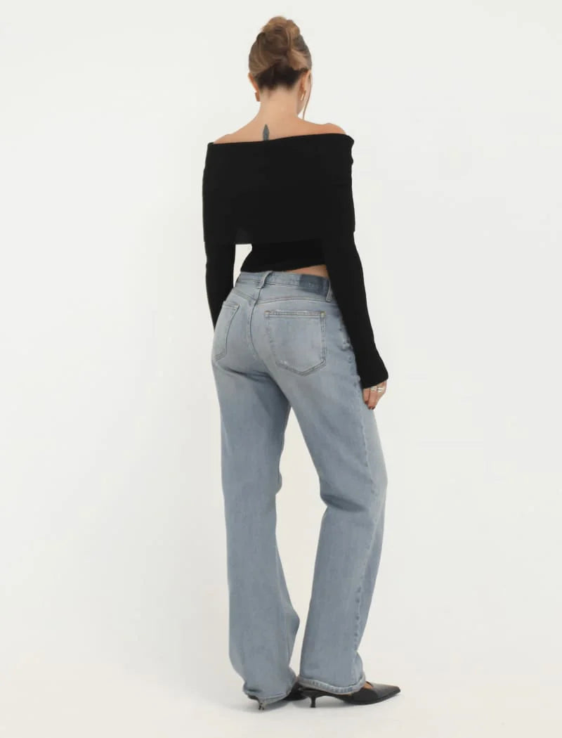 Winona Top