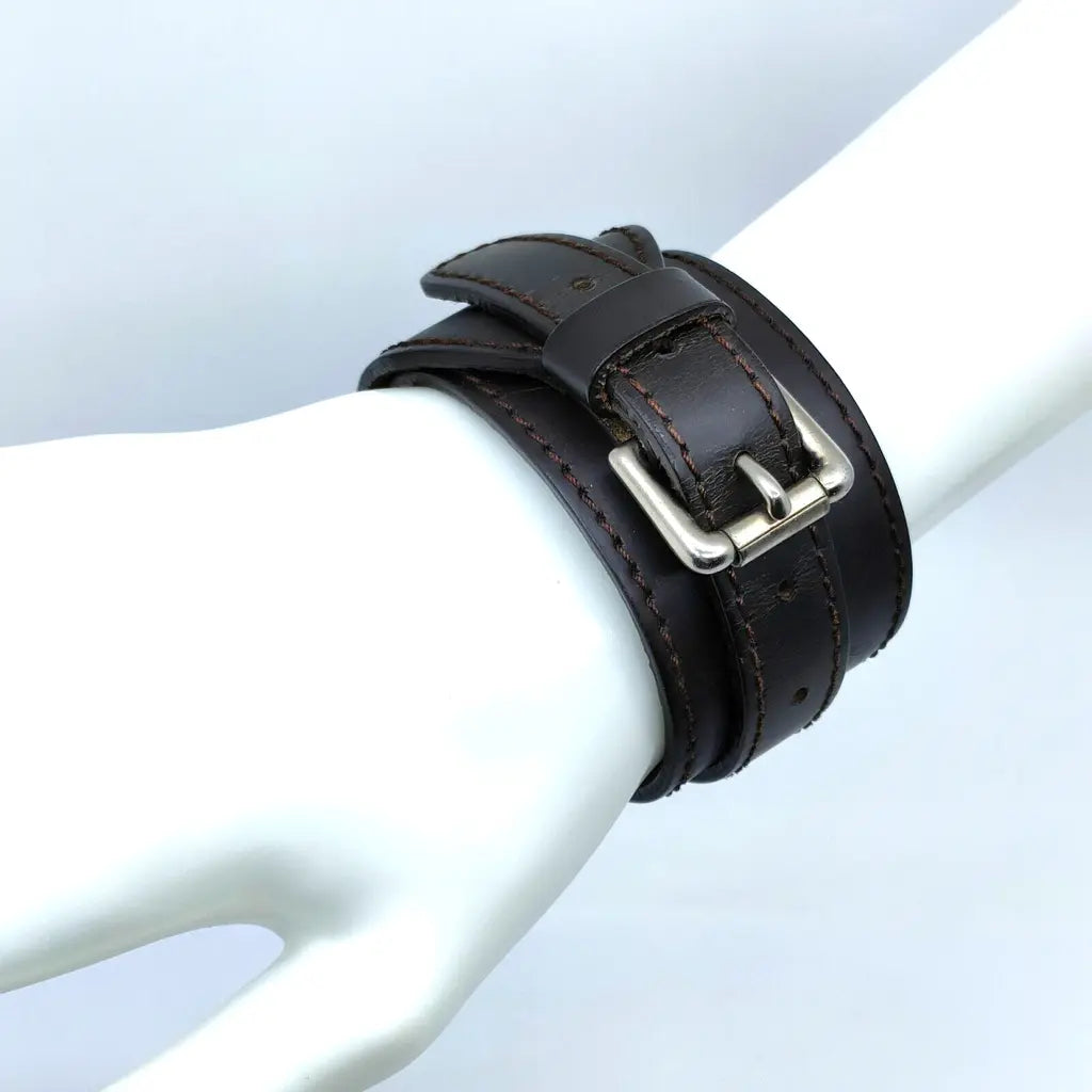 Louis Vuitton Bracelet
Vintage