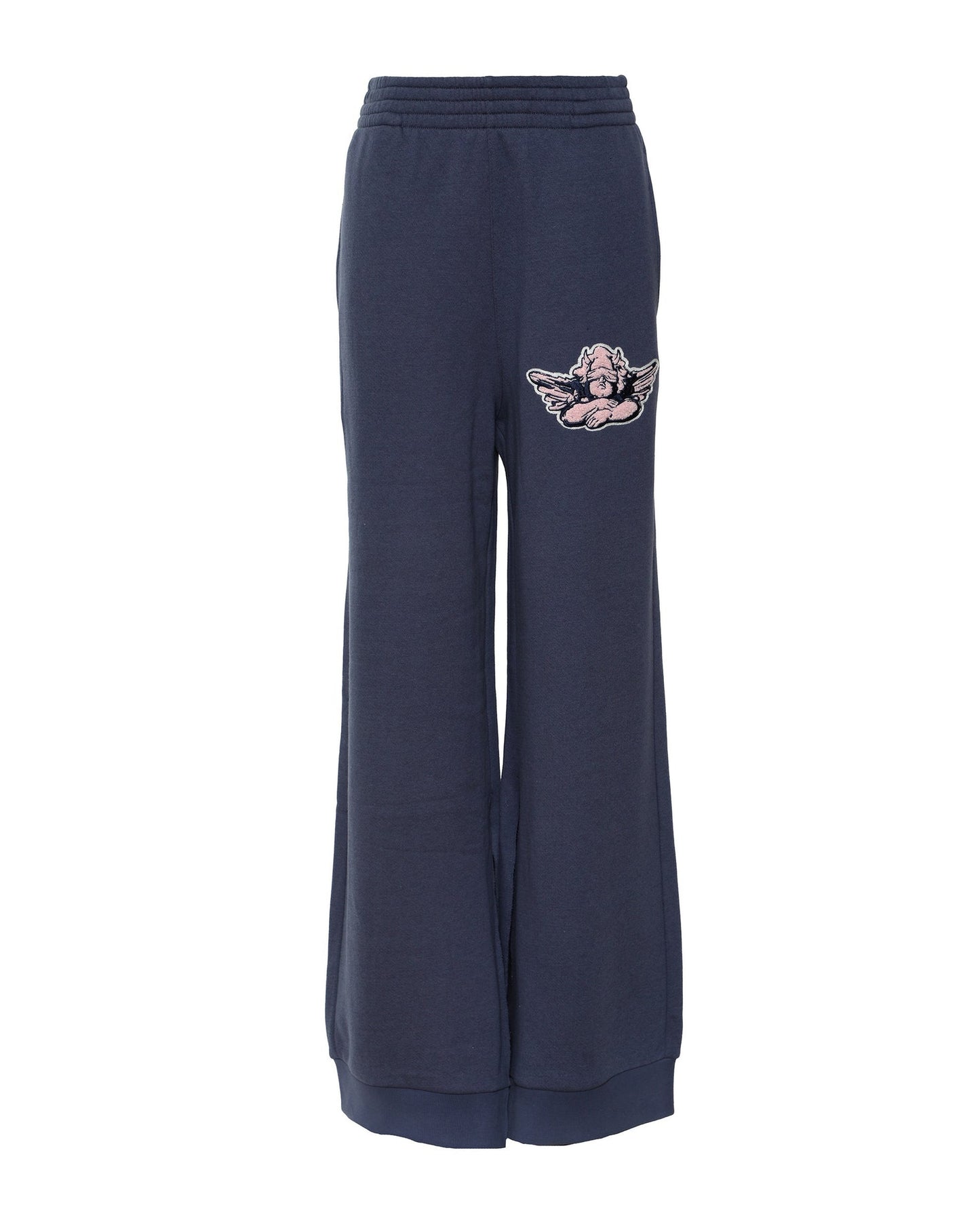 In Too Deep MM Pant - Boys Lie