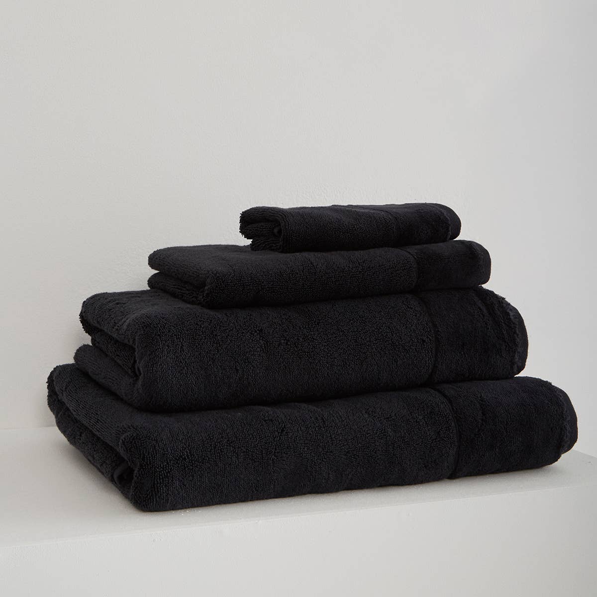 Adaste Home - Earthy 100% Turkish Cotton Bath Towel