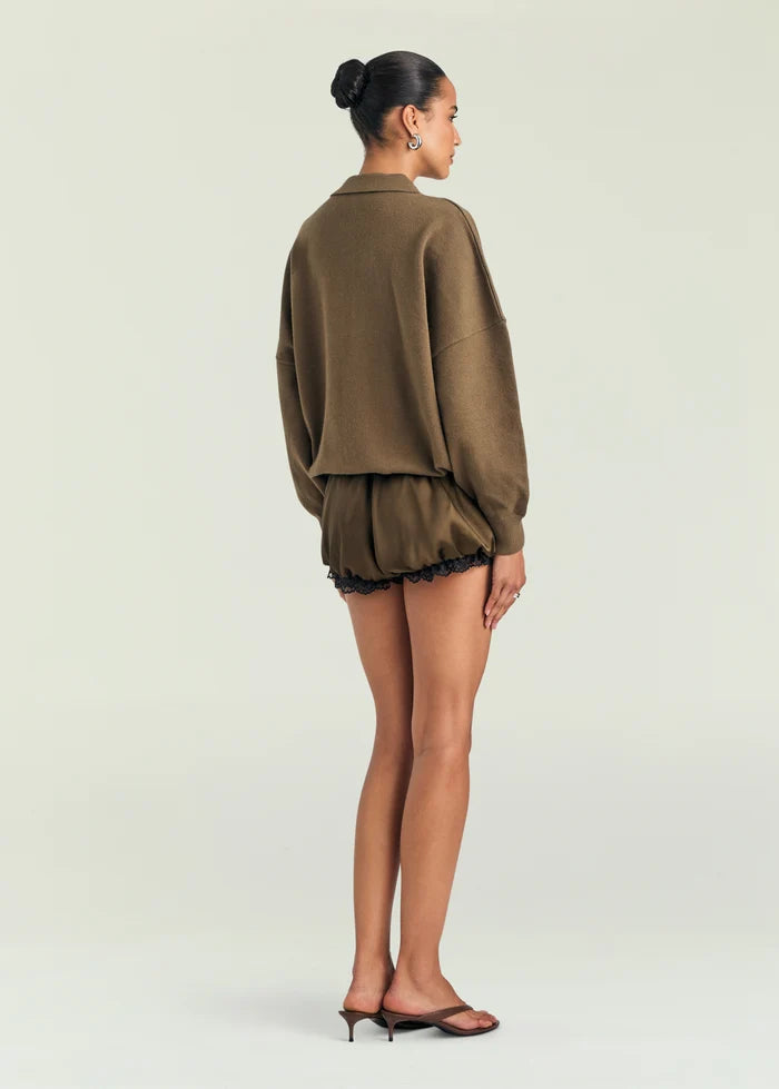 Misha Shorts