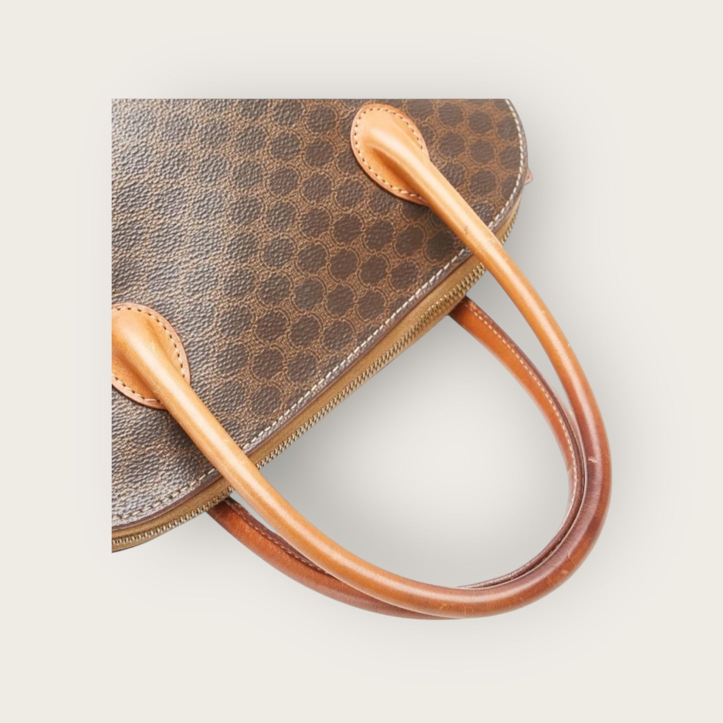 Celine 2 Way