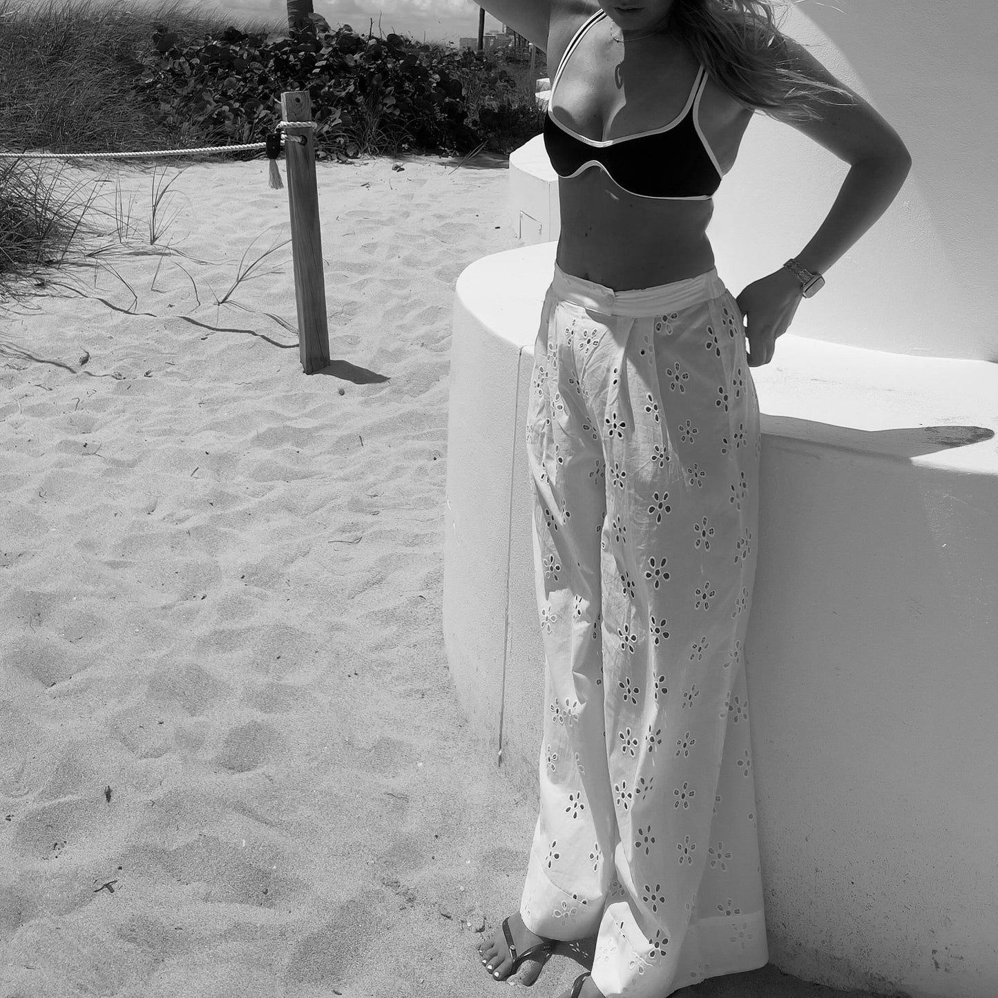Havana Top