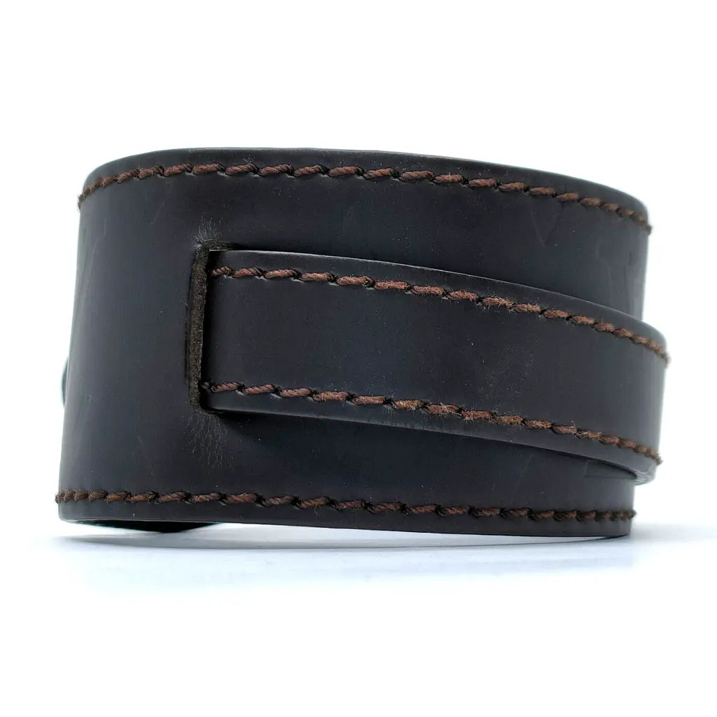 Louis Vuitton Bracelet
Vintage