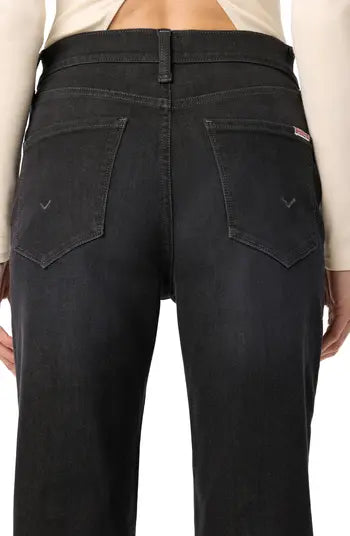 Noa Rogue Straight Leg - Hudson