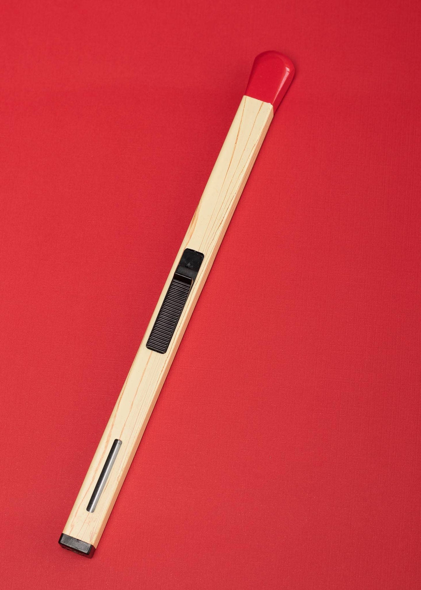 Canna Style - XXL MATCHSTICK LIGHTER
