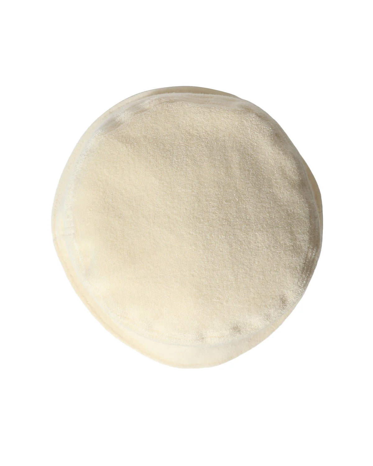 Vanilla Swirl Ice Cream Terry Bucket Hat - Boys Lie