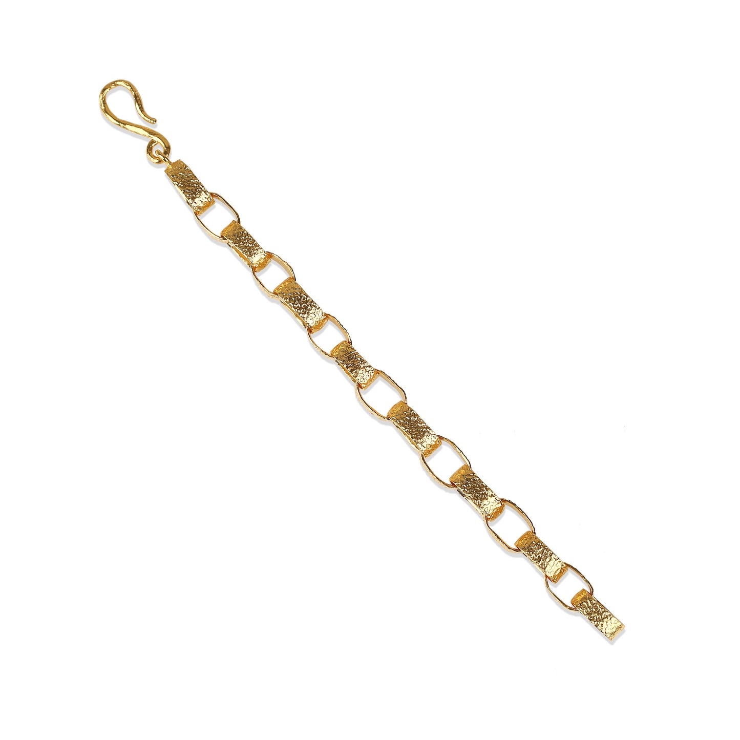 Chakarr Jewelry - CORE | OSLO BRACELET
