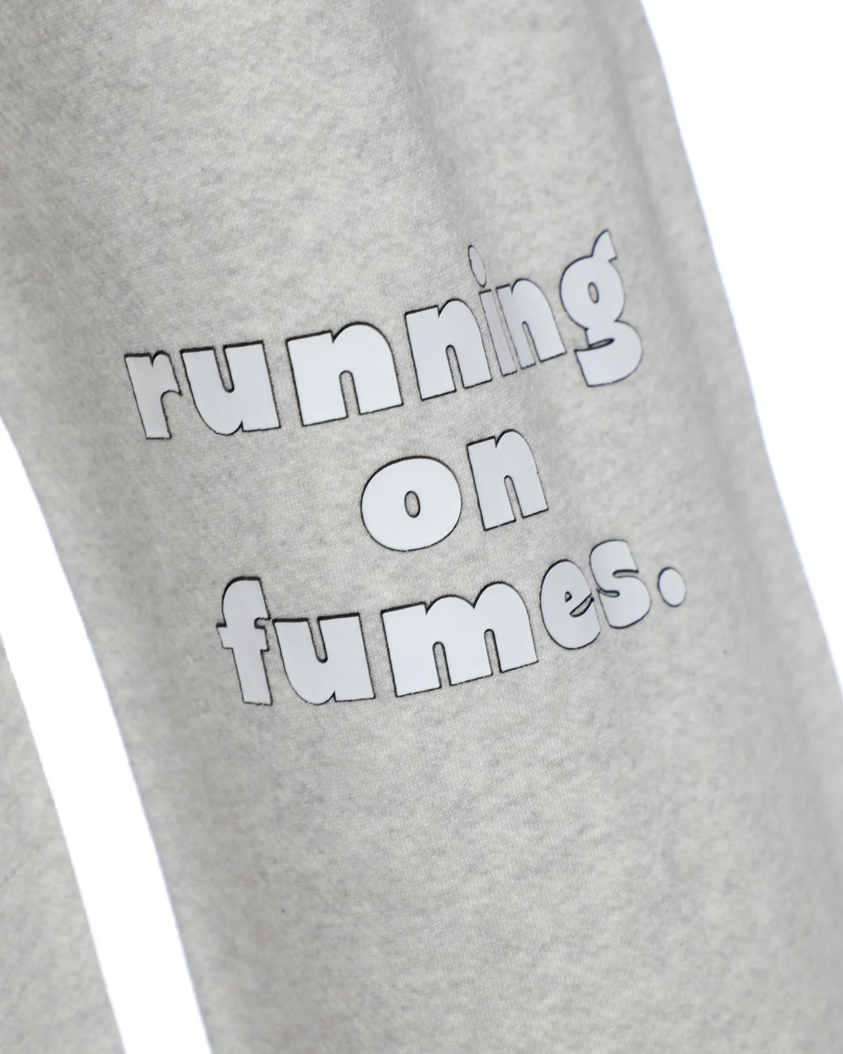 Running On Fumes Alex Pants - Boys Lie