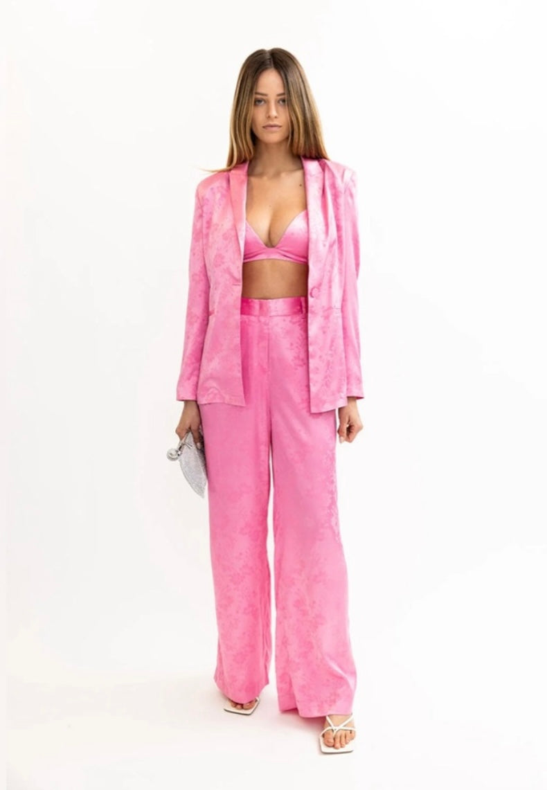Torn by Ronny Kobo Kayla Jacket