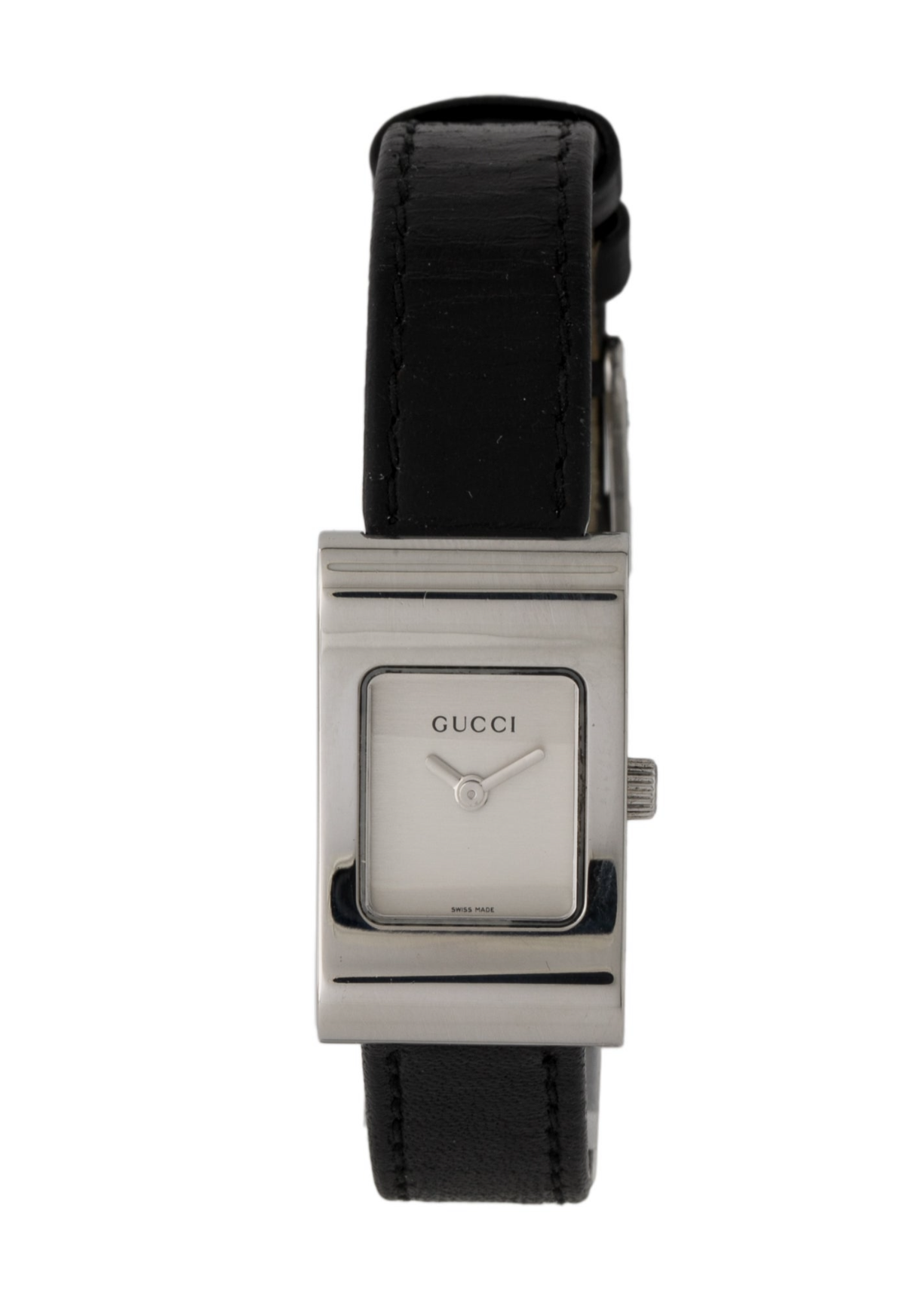 Gucci
2300 Series Watch