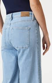 Paloma Marine LT Flex Blue Jean - Mavi