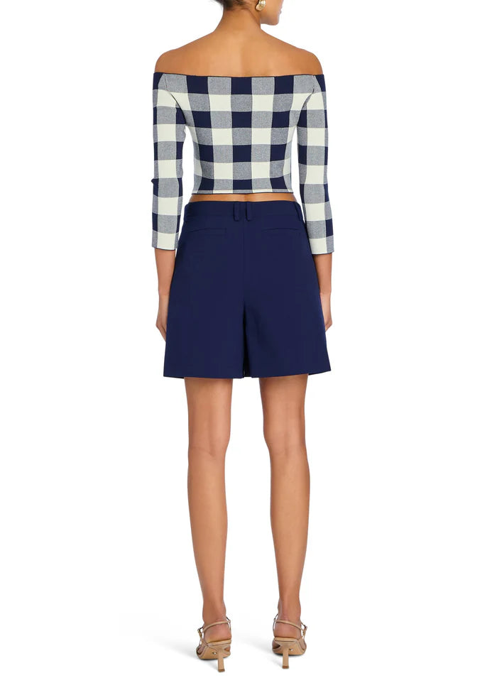 ELARA SHORT - SER.O.YA