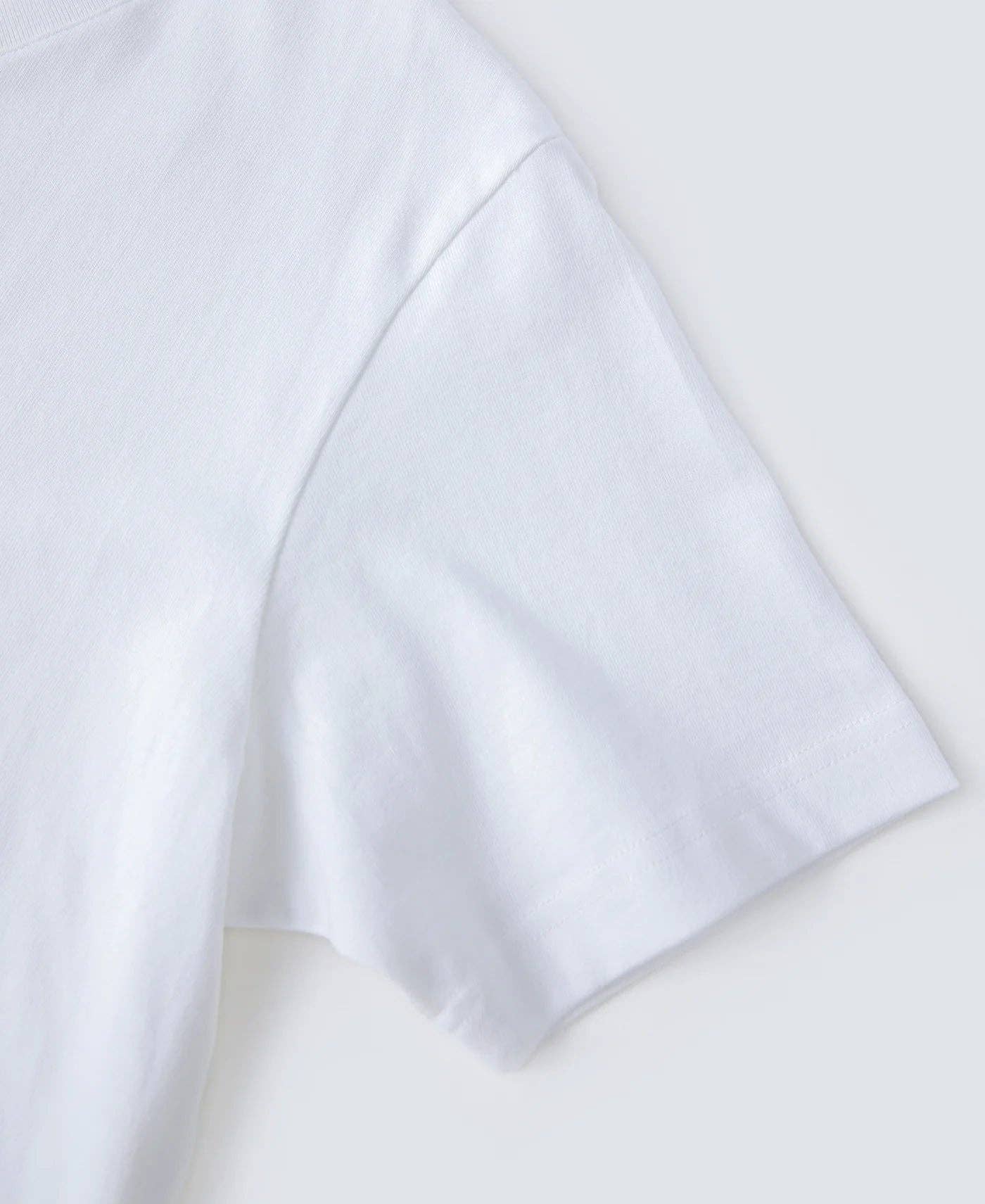 House of Lulu - Mama Mommy Mom Bruh Tee