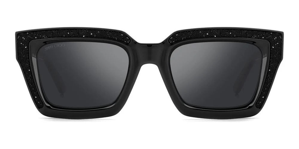 Jimmy Choo Sunglasses
