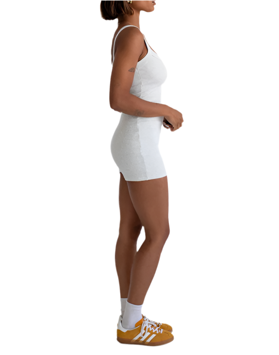 Rumored Sunday Onsie