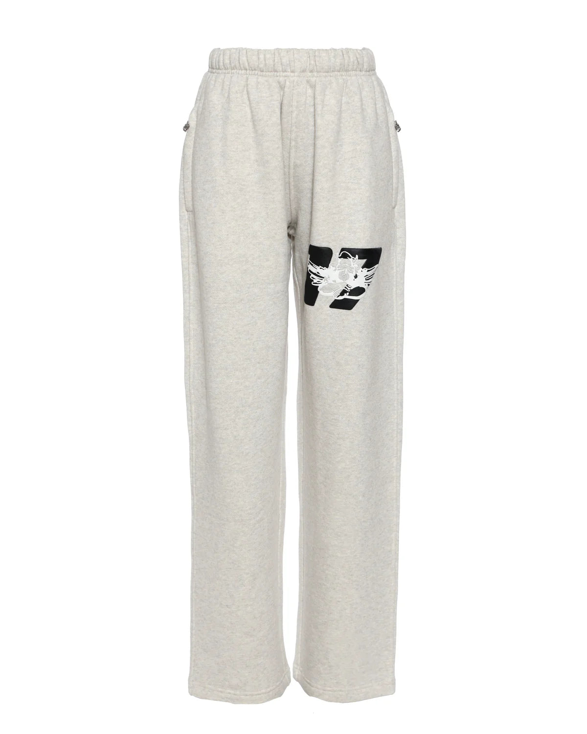 Running On Fumes Alex Pants - Boys Lie