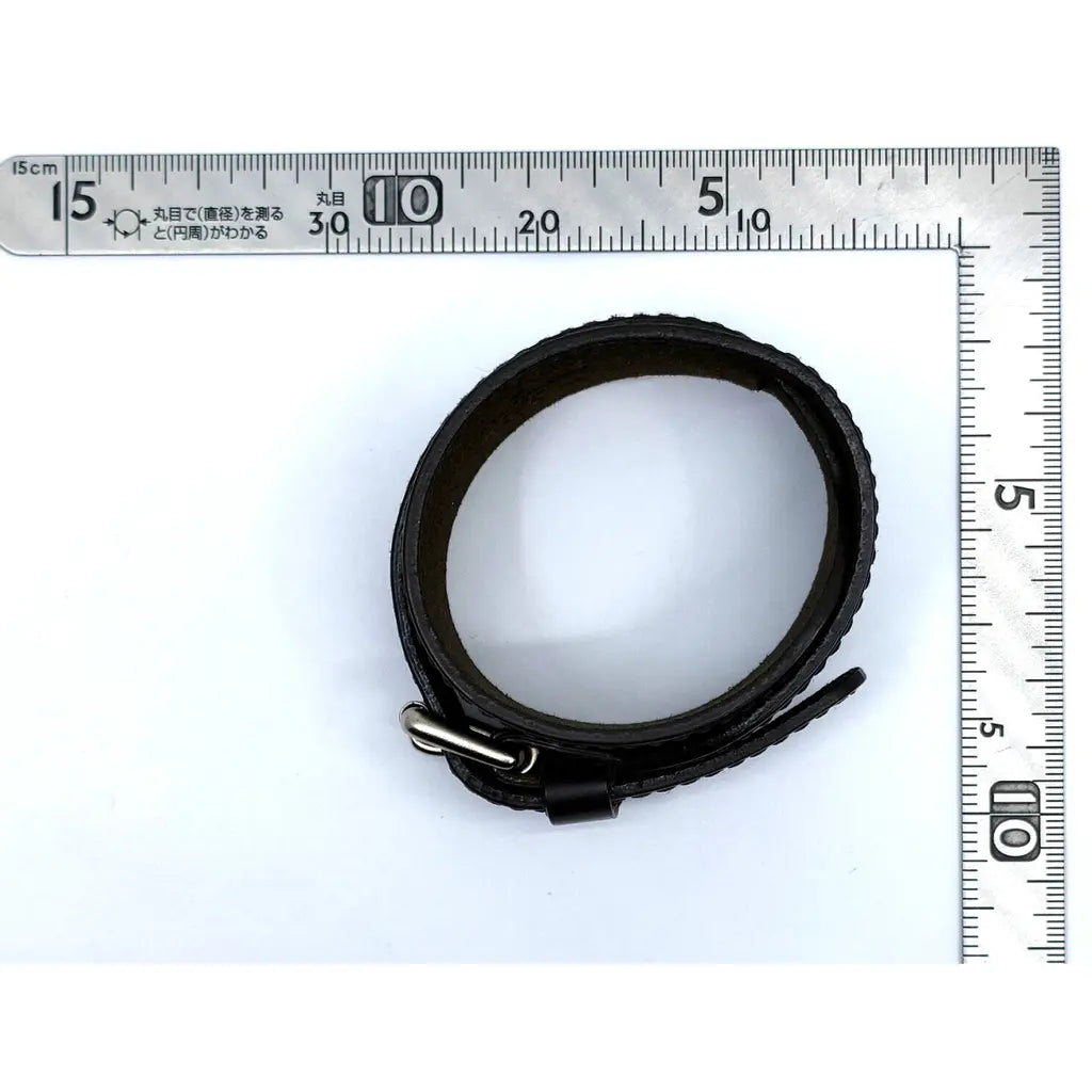 Louis Vuitton Bracelet
Vintage