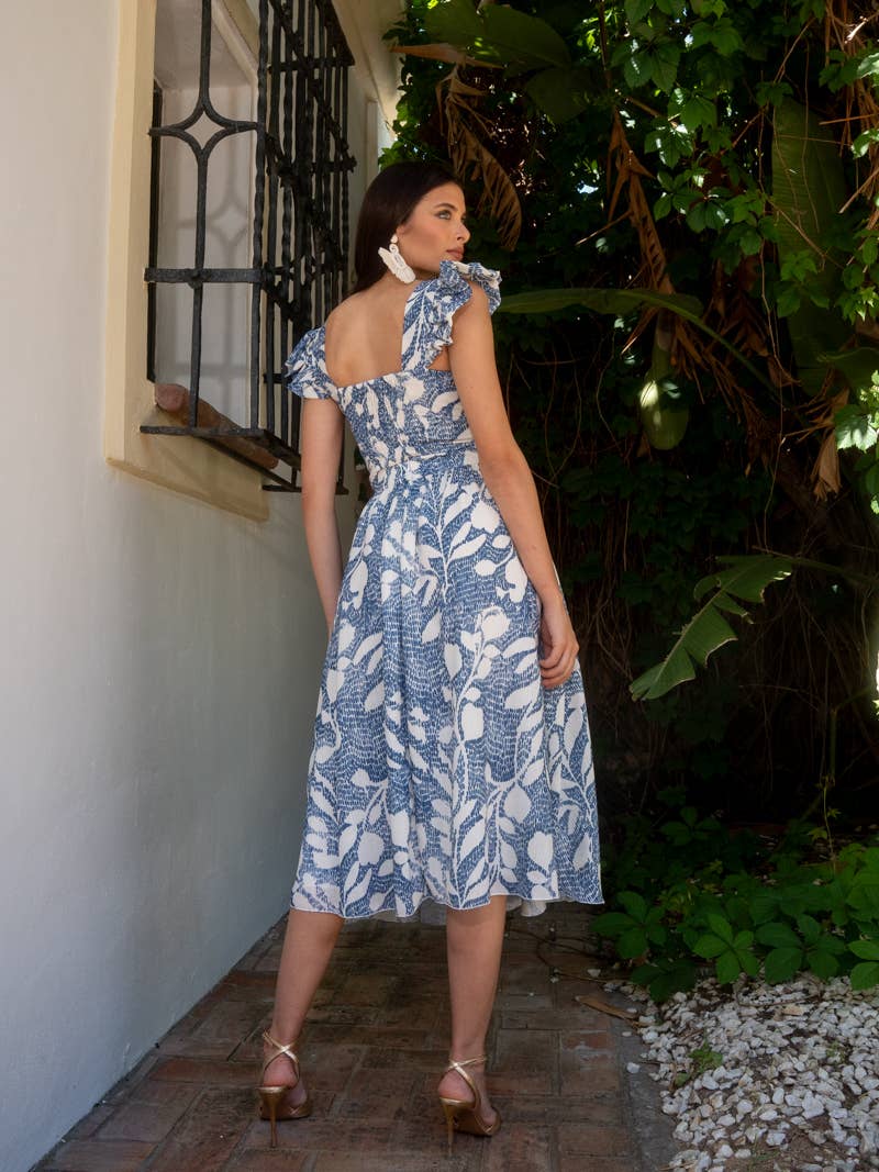 Cayro Woman - Dominica Set - SUMMER/SUMMER 2024