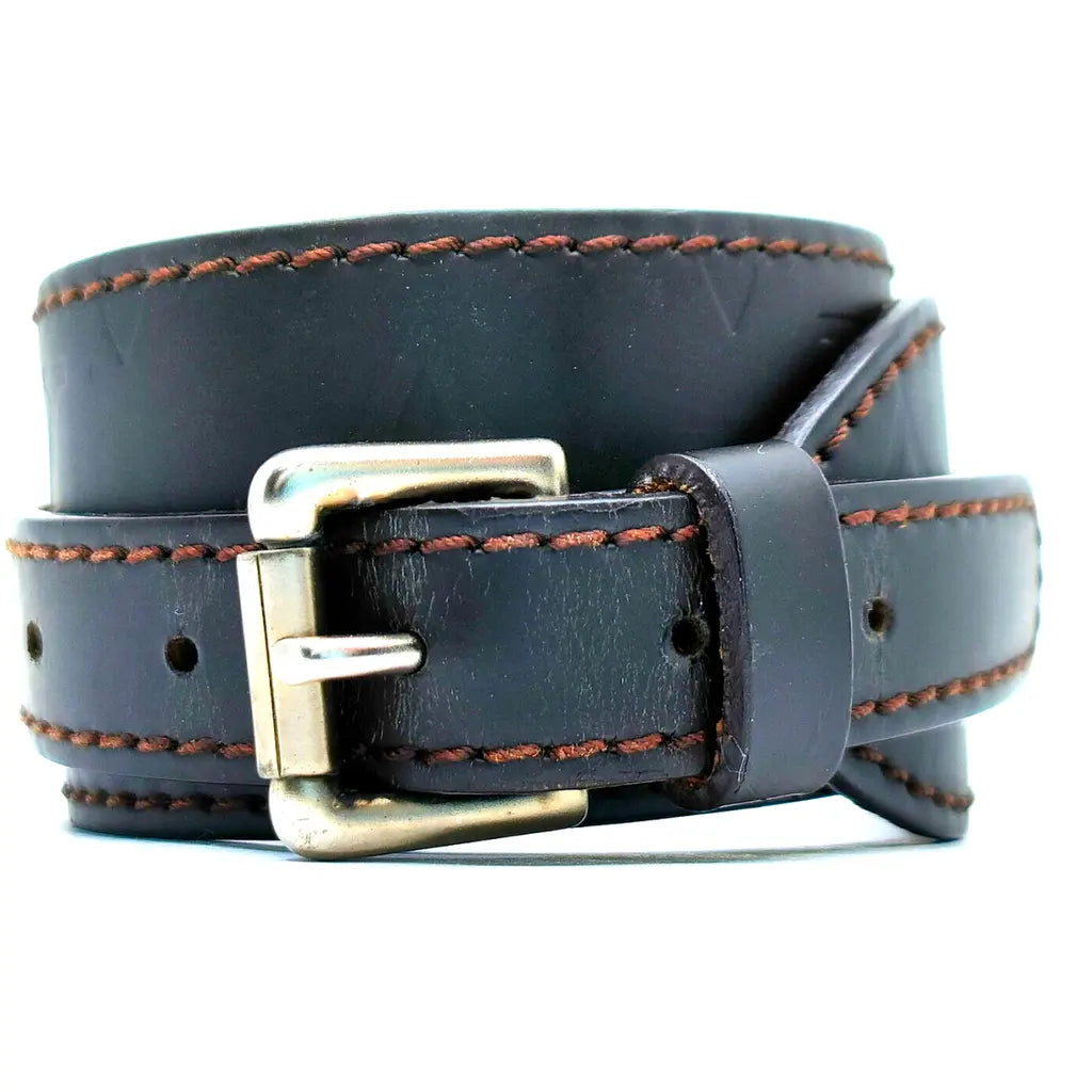 Louis Vuitton Bracelet
Vintage