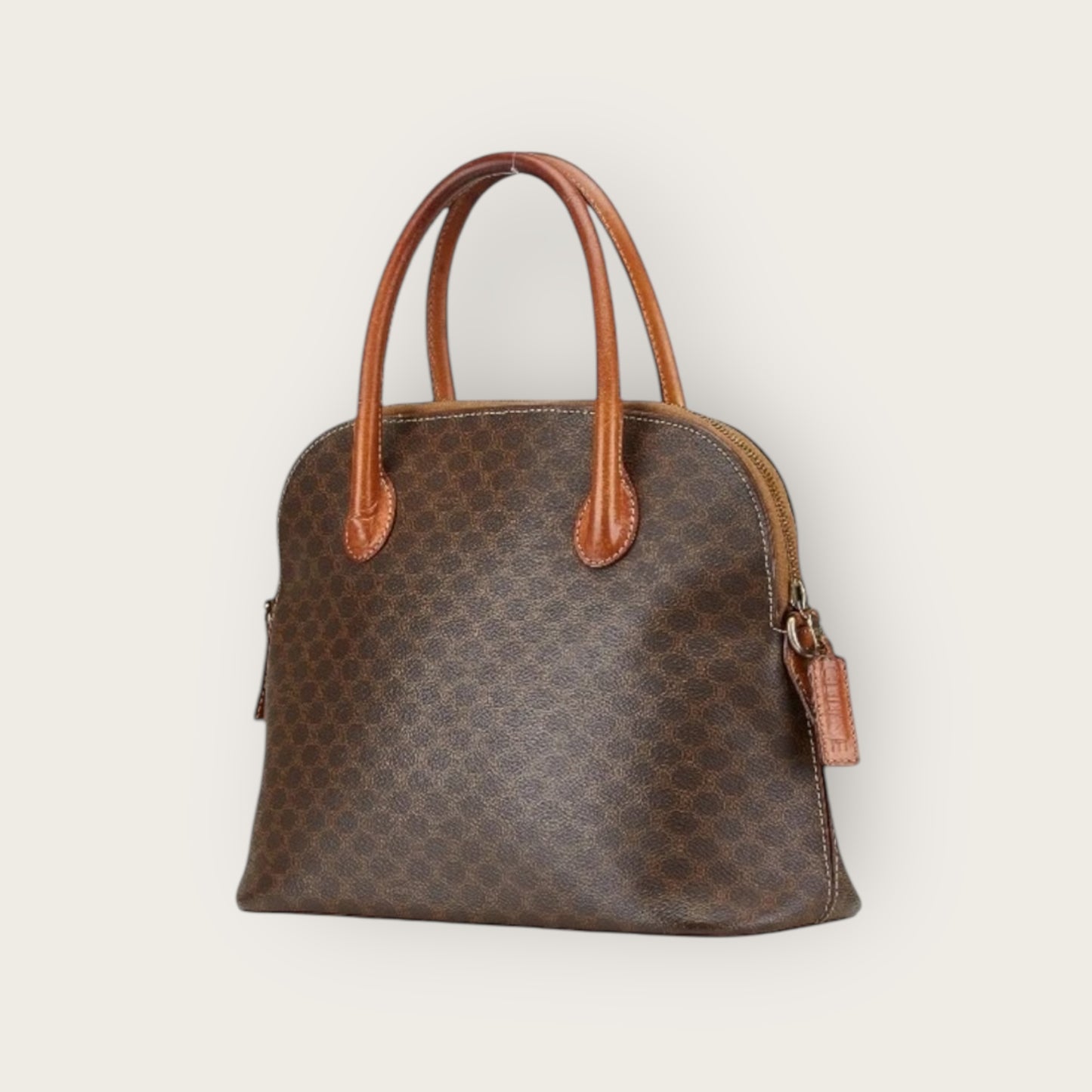 Celine 2 Way