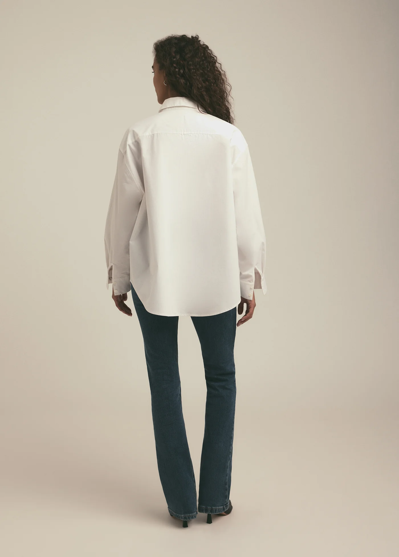 The Zip It Top - Favorite Daughter