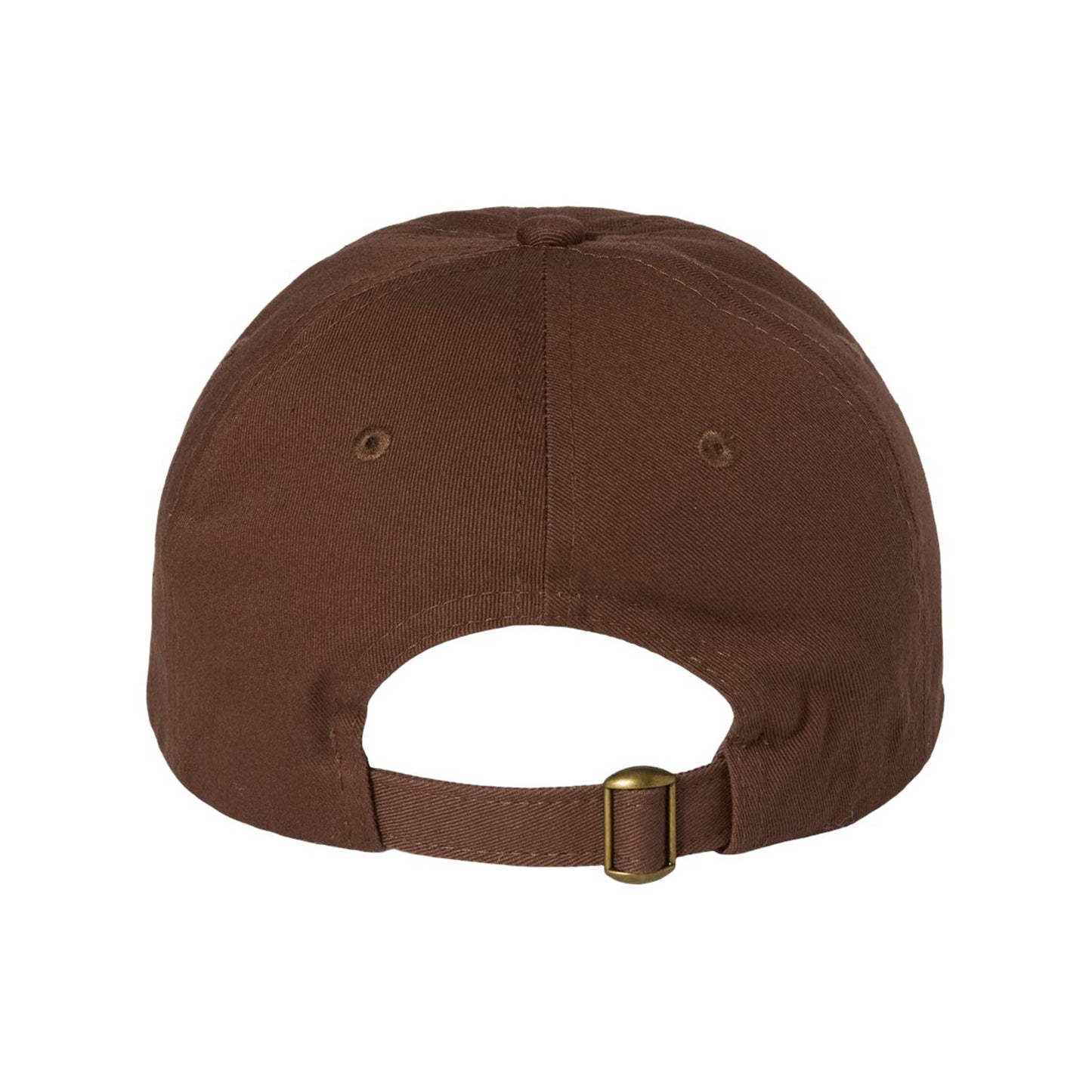 Girls Guys and Pasta Embroidered Bio-Washed Classic Dad Hat - Femfetti
