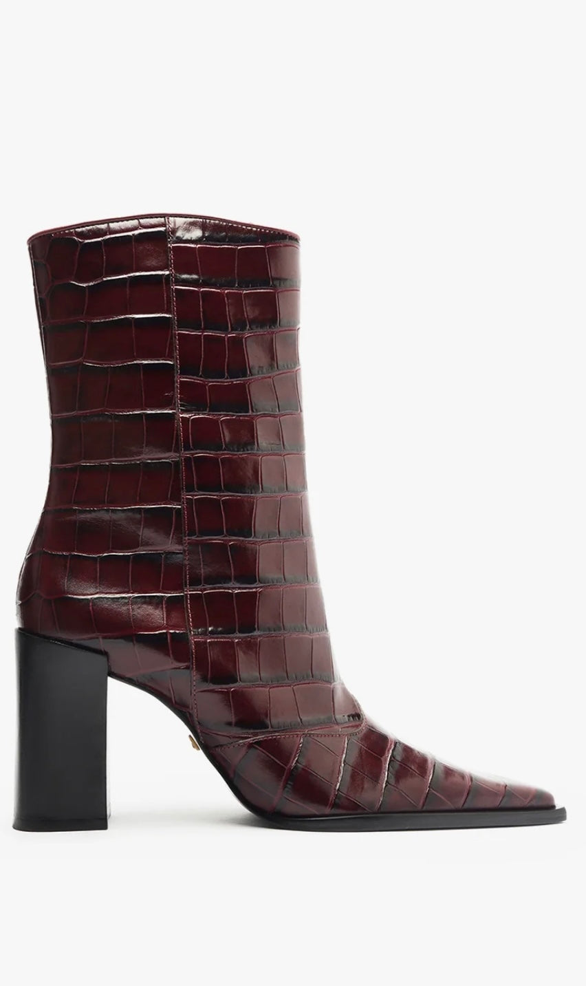 Raffaela Bootie - Schutz