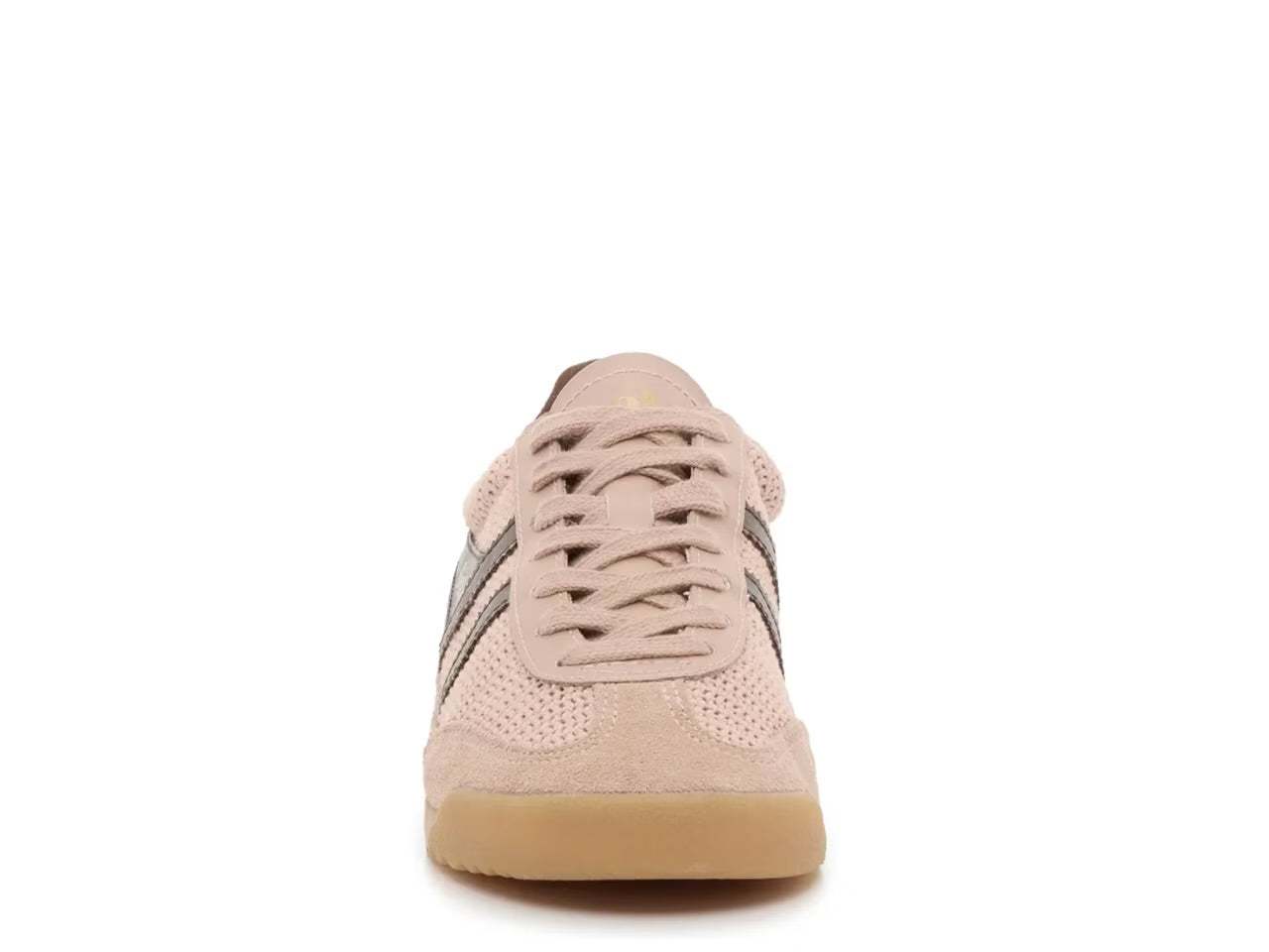Gola Phoenix Sneakers